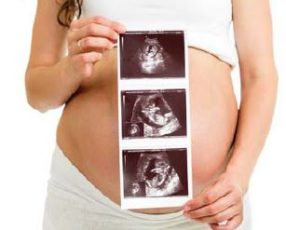 E TRISHTË/ 29 mijë aborte në 5 vjet në Shqipëri, si po e ndikojnë ekonominë