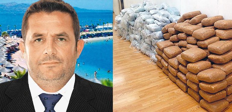“BALILIN E DUA NË BURG”/ Para se të vijë ambasadorja e re e Amerikës: Çfarë thoshte Rama