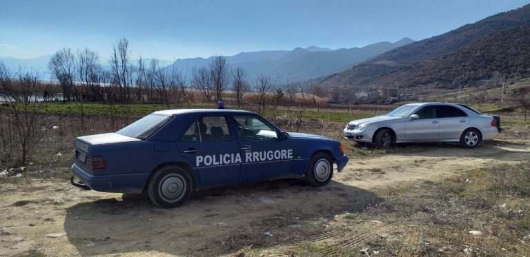 “DILTE HERË PAS HERE PËR…”/ Ndërpriten KËRKIMET për PESHKATARIN e mbytur në Pogradec