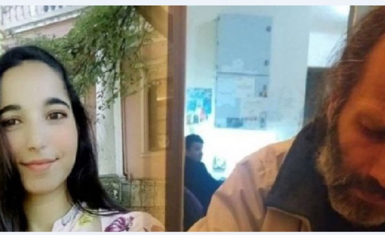 “E MASAKROI DHE E GROPOSI NË OBORR…” A e ka përdhunuar të bijën shqiptari që tronditi Greqinë?!