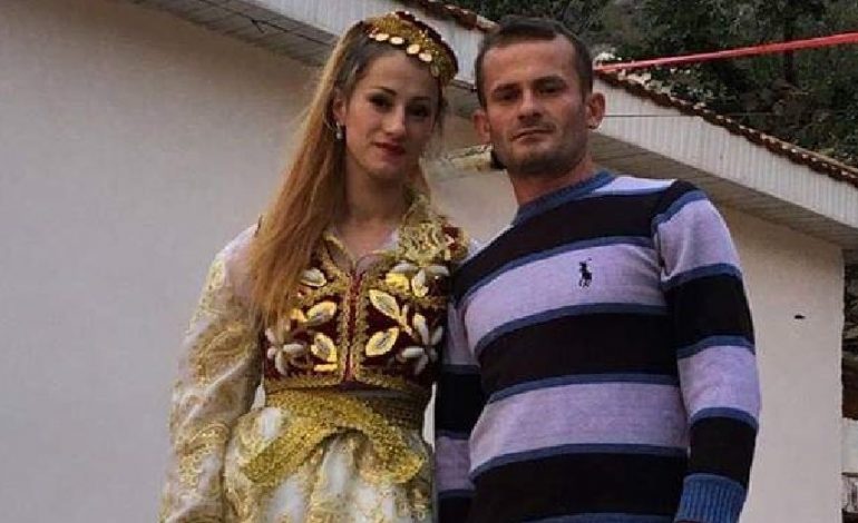 DËSHMITË/ “Kryem marrëdhënie dhe më tha se…”, 20-vjeçarja rrëfen detajet, vëllai pranon krimin: Më qeshi me ironi para se ta vrisja