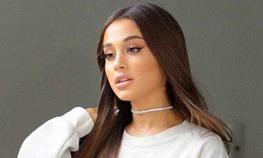 VETËM 25 VJEÇ/ Ariana Grande bën historinë në "Coachella"