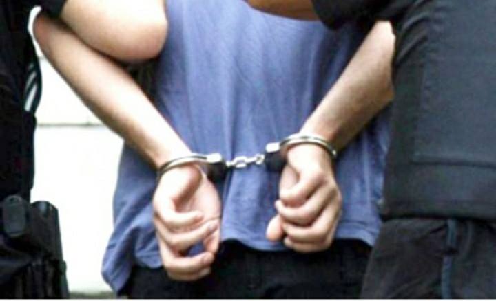 E PAZAKONTË/ Nuk e dinte që ishte i DËNUAR. Pas arrestimit, 46 vjeçari u… (EMRI)