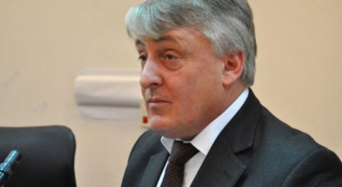 DIALOGU ME SERBINË/ Mustafa: Momenti historik që Presheva t’i bashkohet Kosovës