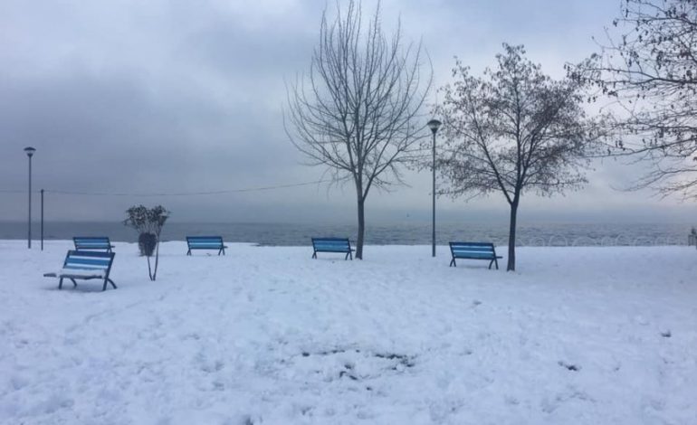 ÇFARË PO NDODH ME MOTIN/ IGJEUM jep PARASHIKIMIN: Të hënën pritet… (FOTO)