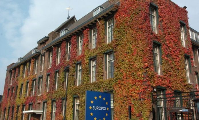 GJYKATA SPECIALE NË KOSOVË/ Pritet rritje e aktivitetit në 2019