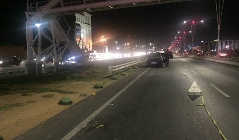 PËRPLASI PËR VDEKJE NUSEN DHE VJEHRRËN/ Zbardhet dëshmia e 22 vjeçarit: Jam ekselent, atë natë…