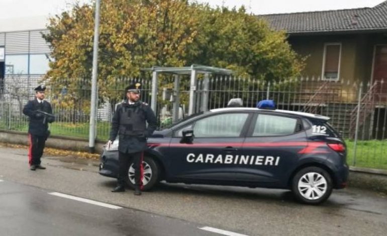 SI “CJAPI TE KASAPI”/ Shqiptari KËRKOHEJ në të gjithë Europën, por shkoi vetë në…