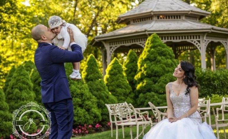 “DOJA TË VRISJA VETEN”/ Shqiptarin e dëbojnë nga Amerika, familja apelon për ndihmë (EMRAT)