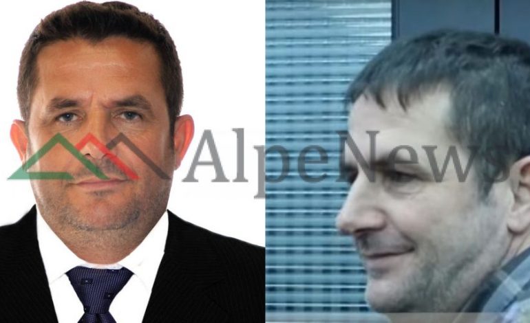 FUNDI I “ESKOBARIT TË BALLKANIT”/ Dërgesa e fundit e Balilit drejt Greqisë, detaje nga provat kundër…