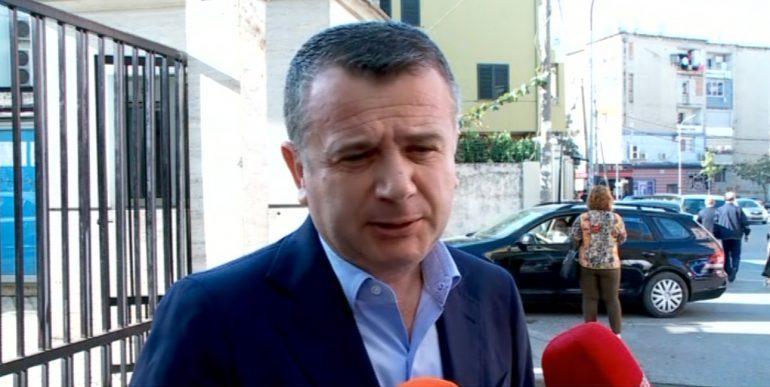 “BASHKËPUNIMI ME OPOZITËN”/ Balla: Të miratohet sa më parë paketa për reformën zgjedhore