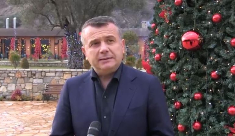 BËN BILANCIN/ Balla: Studentët na dhanë një mesazh, por 2019 do të jetë vit historik për…