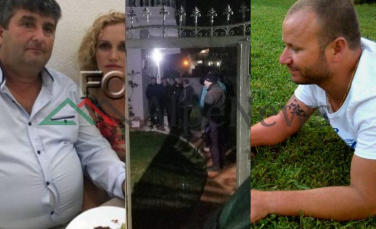 SUPER GRABITJET DHE RRËMBIMET SI NË FILMA/ Rastet kur e kanë pësuar biznesmenët. Nga LIDHJA tek…