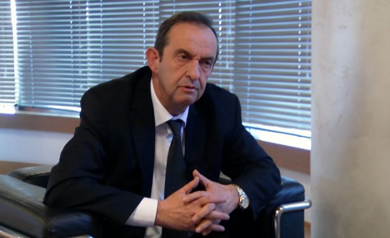 “ISH SIGURIMS”/ Flet Bujar Shehi: Më sulmuan segmente të caktuara të politikës