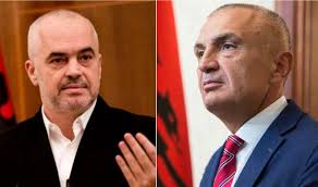 VENDIMI I RAMËS/ Reagon Meta: Për Presidentin e para është Kushtetuta dhe sundimi i ligjit