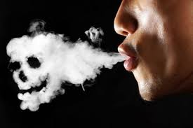 DUHANI “HOBI” KOMBËTAR/ “TobaccoAtlas”: Shqipëria vend i 5-të më konsumator në botë