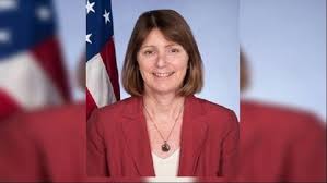 KONGRESI AMERIKAN I KTHEN KANDIDATURËN/ “Bllokohet” Kavalec si ambasadore të SHBA-së në Shqipëri