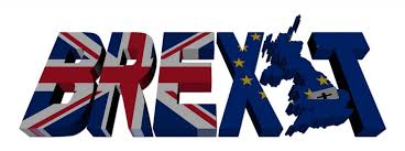 ÇFARË PO NDODH ME BREXIT/ Ndryshimet e datave