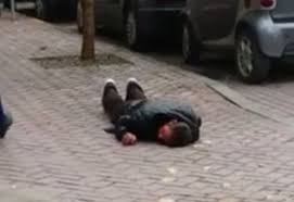E RËNDË NË DURRËS/ Gjendet i vdekur një endacak. Dyshohet se… (EMRI)