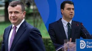 “TOYOTA AURIS”/ Gjykata dënon Lulzim Bashën për shpifje, kundër Taulant Ballës