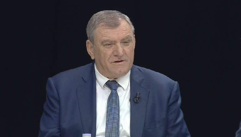 ALEATËT KUNDRA BASHËS/ Duka: Basha s’ka strategji! Një budalla me plan mund një gjeni!