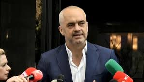 PAS KUVENDIT/ Rama: Votimi për ministër, i detyruar. Gati PADIA për Presidentin