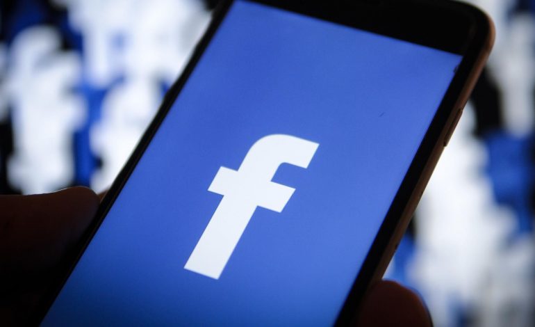 PAS SHUMË SKANDALESH/ Facebook po shënon rritje të përdoruesve