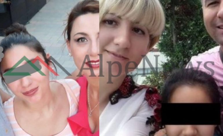 PËRPLASJA E “PALËVE” PËR KUJDESTARINË E FËMIJËVE/ Baballarët “vrasës” këmbëngulin (NGJARJET)