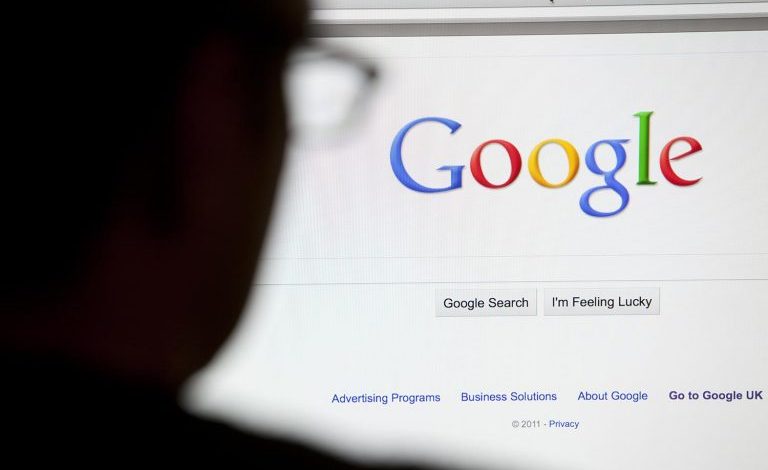 NGA KUPA E BOTËS TEK…/ Këto janë 10 gjërat më të kërkuara në Google për vitin 2018