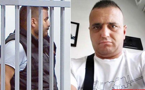 PËRGJIMET E REJA NË DOSJEN “HABILAJ”/ Si u përdor POLICIA në arat me KANABIS. Hetimet për Tahirin janë…