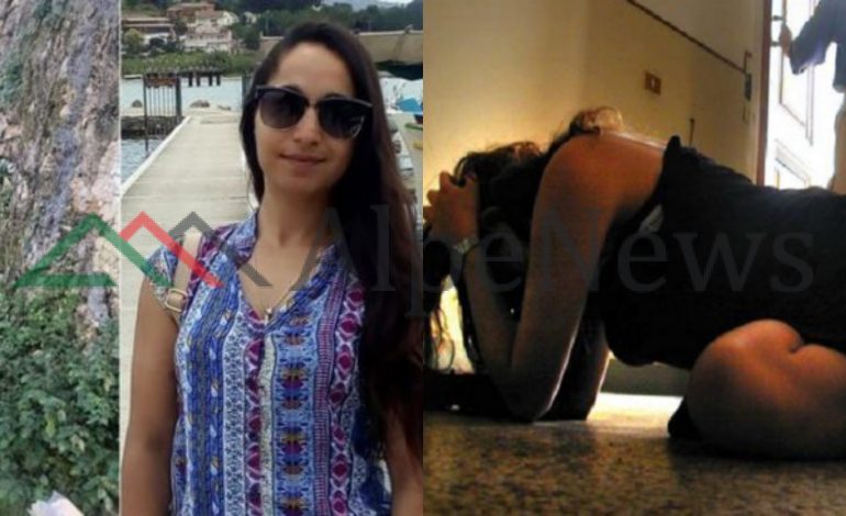 KUR INÇESTI “TRONDITI” FAMILJET SHQIPTARE/ Rastet e RENDA që i “morën rininë” vajzave (FOTO)