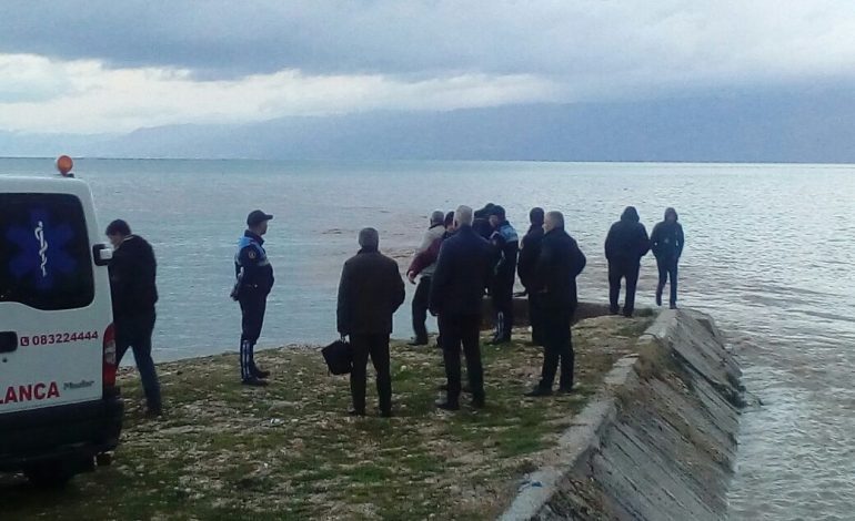 PESHKATARI PREJ 5 DITËSH I ZHDUKUR/ Gjendet i pajetë trupi i 53 vjeçarit. Doli në… (EMRI)