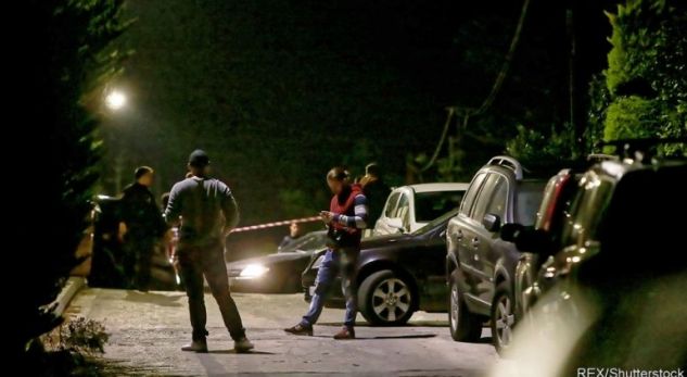 NUK JANË KËTA KRIMINELËT E…/ “Mafia shqiptare nuk është mafia e vërtetë”, The Economist zbulon të…