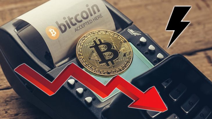10 arsye pse bitcoin mund të shkojë drejt zeros