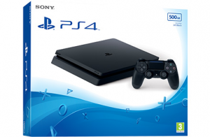 MASHTRIMI GJENIAL NGA ADOLESHENTI/ Ja si bleu një “PlayStation 4” për… 10 dollarë