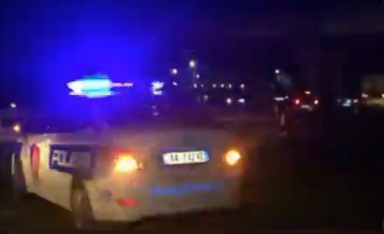 AKSIDENTI I SHUMËFISHTË NË AUTOSTRADË/ Dalin EMRAT e DY viktimave