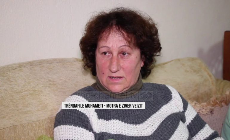 SOT 8 VJET NGA VRASJET E 21 JANARIT/ Motra e Ziver Veizit: S’ka drejtësi, në këto vite…