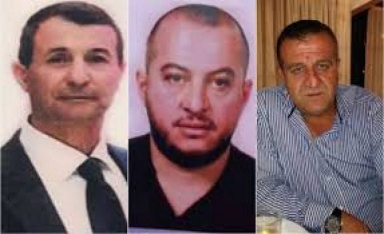 MASAKRA ME TRE TË VDEKUR NË ELBASAN/ Misteri i ekzekutimit të trefishtë, ende asnjë provë. Dyshime se…