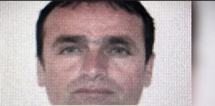 NDËRTOI PA LEJE PALLATIN 2 MILIONË EURO/ Çfarë ndodhi sot me pronat e “KUMBARIT” të Shkodrës