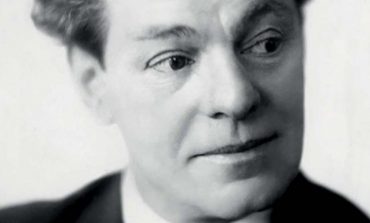 ALEKSANDËR MOISI/ Në kujtimet e aktorit austriak Fritz Eckhardt