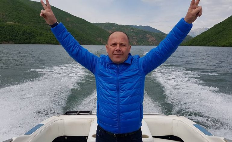 “SFIDOJ QEVERINË NË…”/ Xhelal Mziu sapo na tregoi SEKRETIN e Kamzës! (FOTO)