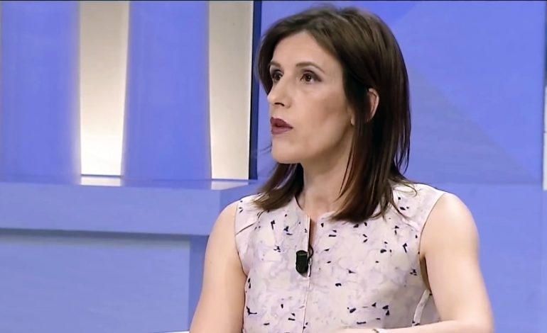 PËRGJIMET E VOA-s/ Krimet e Rënda: S’ka hetim për gazetaren, ja e vërteta e spekulimeve në media
