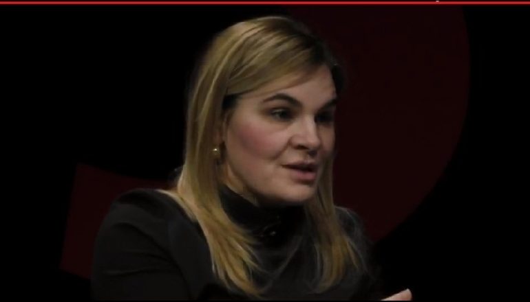 POST PROTESTA/ Kur Kryemadhi deklaronte: Po nuk iku Rama, iki unë me Bashën! (VIDEO)