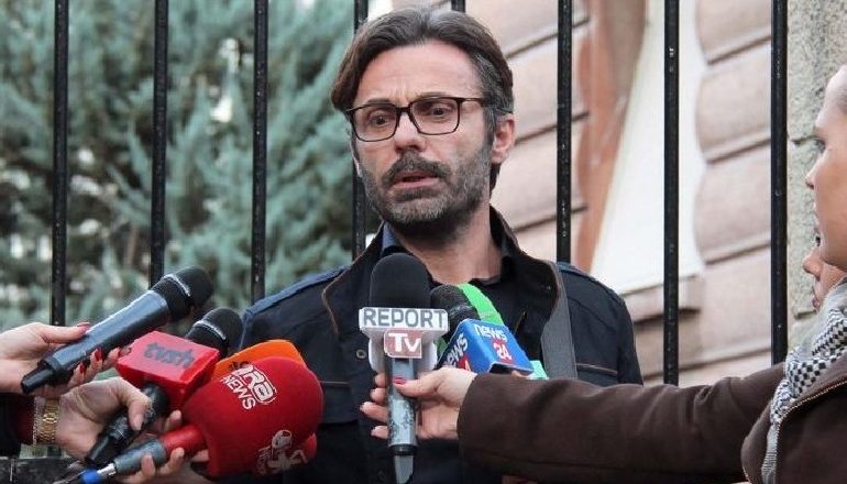 “ZGJIDHET NGËRÇI”/ Në datë 19 mars hapet gara për Prokurorin e Përgjithshëm