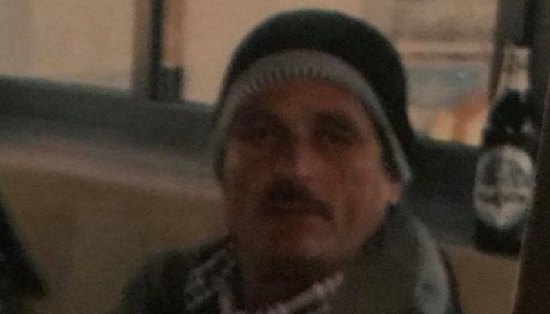 U SHPALL I ZHDUKUR 1 JAVË MË PARË/ Gjendet i vrarë në kanal Ded Shkreta