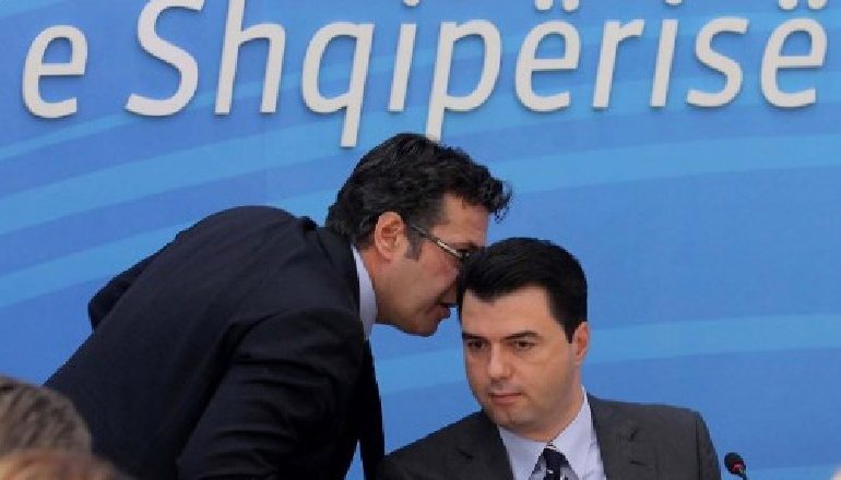 MILIONAT E EUROVE/ Pasuritë e sekuestruara dhe pastrimi i parave, që kanë çoroditur Edi Palokën
