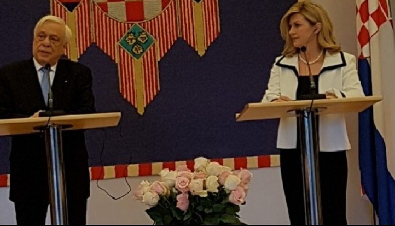 GREQIA TJETËR MESAZH SHQIPËRISË/ Ja kushtet që duhet të plotësoni për integrimin në BE