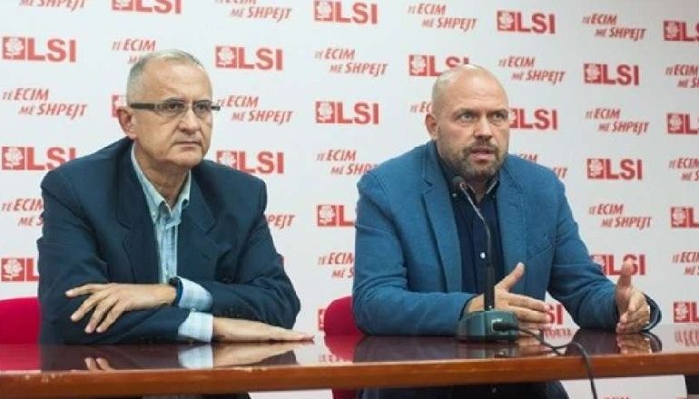 ABUZIM ME TENDERAT/ 4 zyrtarë të arrestuar, 8 “arrest shtëpie”, verifikim 2 ish-ministrave Vasili e Manjani