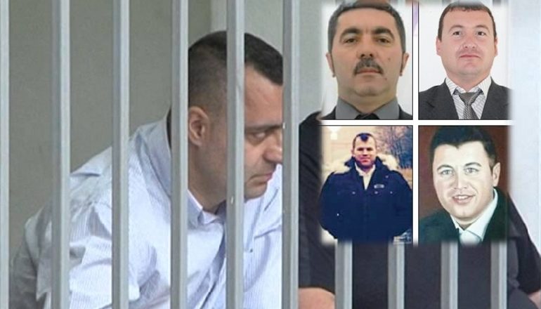 MASAKRA E DURRËSIT/ Misteri, kush nga kryepolicët refuzoi të përgjonte numrin e Dritan Dajtit