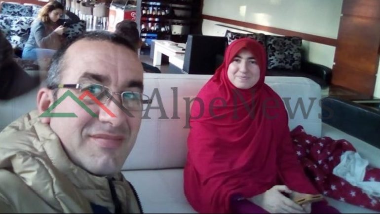 “VRAU GRUAN ME ARMËN E SHËRBIMIT”/ Detajet e reja nga dëshmia e gardistit: Më gënjente, nuk ishte e sinqertë me…